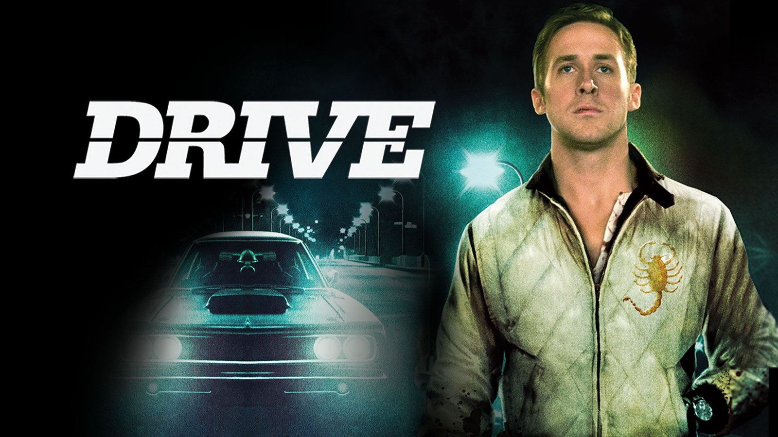 Drive - Vj Junior | Streaming - Watch TV Shows, Movies Online